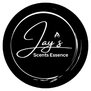 Jay's Scents Essence